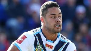 Round 25 NRL teams: Jarryd Hayne's next position, Benji Marshall dropped,  Paul Gallen races clock