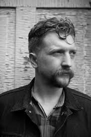 Tyler Childers quietly released a new album that is anything but silent.  Hear the Kentucky native tackle civil unrest and systemic racism in  #LongViolentHistory https://spoti.fi/32K9uap