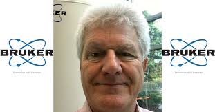 Bruker