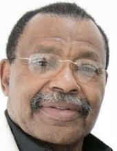 Lonzell Bobby McKiver, Jr.