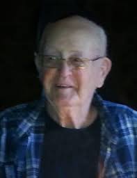 Obituary information for Edward Abbott