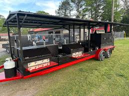 Image result for Garnet 1985 Dodge