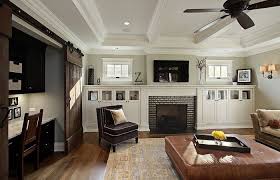 Browse 111 modern craftsman on houzz whether you want inspiration for planning modern craftsman or are building designer modern craftsman from scratch, houzz has 111 pictures from the best designers, decorators, and architects in the country, including polsky perlstein architects and lyle boatman, better design. 20 Modern Craftsman Style House Interior Magzhouse