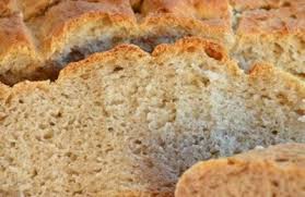 Epingle Sur Brioche