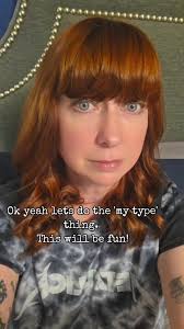 Lindsey A (@lindseya481)