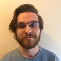 1700+ "Imel" profiles