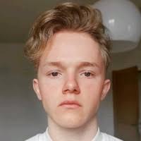 20+ "Wilding" profiles