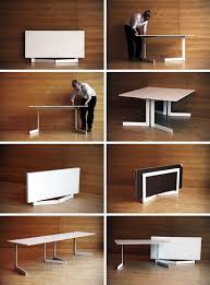 30 Amazing Extending And Folding Tables Video Expandable Dining Table Foldable Dining Table Dining Table Chairs