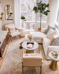 Instagram In 2020 Living Room Decor Apartment Home Living Room Decor