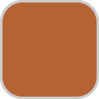 Behr caramalized orange orange walls living room orange. Caramelized Orange 250d 7 Behr Paint Colors
