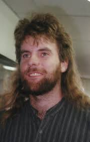 William Groce Harrison IV Obituary