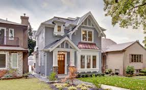 This project was inspired by an east coast style of elegance, open air and casual. Home Wallmark Custom Homes Vancouver Burnaby North Shore