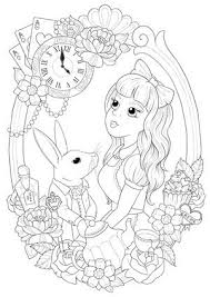 Pin On Fox Design Den Coloring Pages