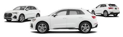 Image result for Ibis White 2022 Q3
