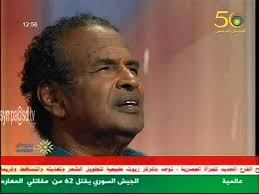 كلمات مهرجان دنيا المراجيح (كلمات اغنية عالم تعبانه مخنوق منكم انا بأمانه) ابو الشوق كلمات مهرجان عالم تعبانه مكتوب وكامل من أجمل المهرجانات الشعبية مهرجان. ÙØ§Ø·Ù…Ø© Ø¹Ù…Ø± ÙˆØ¹ØµÙ…Øª Ø¨ÙƒØ±ÙŠ Ø¹Ø´ Ù…Ø¹Ø§ÙŠ Ø§Ù„Ø­Ø¨ Youtube
