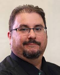 Potential life-saving action by faculty and staff