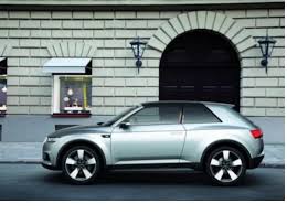 audi q8 finally confirmed car audi car and driver pinterest