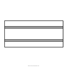 Sprinters on the running track. Race Track Coloring Page Ultra Coloring Pages