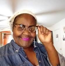 Shelly Boxx's Instagram, Twitter & Facebook