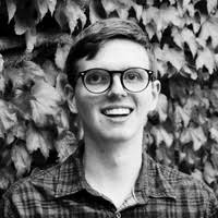 50+ "Jonathan Hendry" profiles