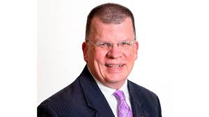 Ex-interim ECU chancellor charged in Raleigh motorcyclist's death