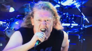 Three Song Sets 2.4: Sons of Guns