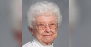 Irene S. Pollard Obituary