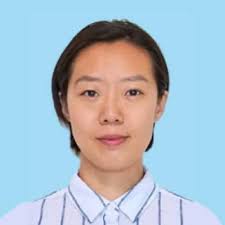 About Digital Humanities