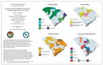 Mineral Resources - SCDNR