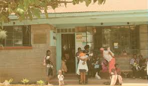 Directions to kayole police station (embakasi) with public transportation. Soweto Kayole Maternity Hospital Canada African Enterprise