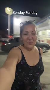 Ofela Lounge African Pittsburgh