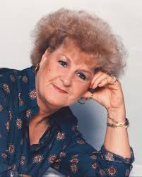 Jessie Marie Stewart Obituary June 29, 2024