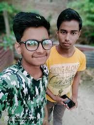 Shubham Chandra Gupt