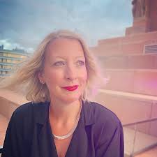 Lesley Hurst is fundraising for St Andrew's Church Hove