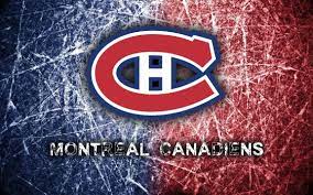 Compte officiel des canadiens de montréal · official account of the montreal canadiens #gohabsgo goha.bs/3txdvjm. Montreal Canadiens Wallpapers Wallpaper Cave