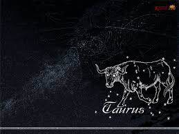 We've gathered more than 5 million images uploaded by our users and sorted them by the most popular ones. 47 Taurus Zodiac Sign Wallpaper On Wallpapersafari
