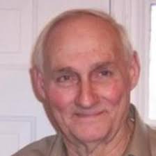 Bobby Hubert Blackwell, Sr. Obituary August 9, 2024