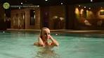 Video Thermen Soesterberg: Stap in een wereld van totale ... - YouTube