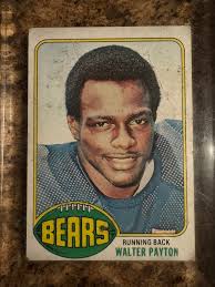 Look at this beauty DEREK DEREKJETER ETER Auea CERTIFIEDAUTOCRAPH 1996  TOPES.CERTIFIEDXUIOCRAPHLSUE TOPPS .있스로 水 2017 finest Aaunful AARONJUDGE  AARON JUDGE OPPS. 10/10