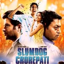 Jamal malik is an impoverished indian teen who becomes a contestant on the hindi version of 'who wants to be a millionaire?' but, after he wins. Slumdog Millionaire Rip Irrfan Khan Here S A Look Back Of His 10 All Time Memorable Performances