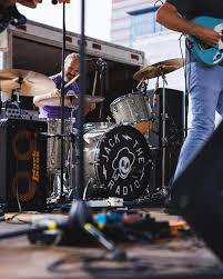 Lyn Koonce, Abigail Dowd, & Eric Bannan join us for a songriters' round  imside the historic Bynum General Store. You don't want to miss this  special show. We'll see y'all tonight at