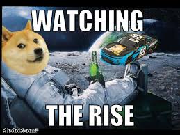 How will dogecoin reach $1, $100, $1000 overtime? Will Doge Ever Reach 1000