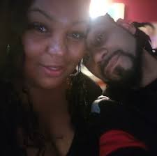 🌼Middletown RI Residents🌼