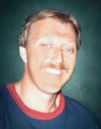 Terry "Heavy" Buchanan Obituary