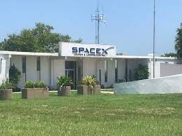 Maybe you would like to learn more about one of these? Tyler Gray On Twitter Spacex S Launch And Landing Control Center At Ccafs Circa June 2019 You Might Recognize This Building From The Natgeo Videos Of Falcon 9 S First Landing Falcon Heavy S