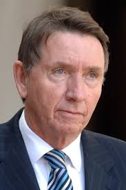 Hard worker with sharp legal mind, 'a huge heart'