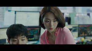 공군 중사 유족 참모총장, 경질 말고 책임져야. ëˆ ì›ì§„ì•„ ìž¥ë©´ëª¨ìŒ ë¥¼ ìœ„í•œ ìœ íŠœë¸Œ ì˜ìƒ í†µê³„ Noxinfluencer