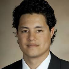 Dr. Gary Plotkin, MD