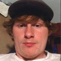 Jayden Storm Beamon Obituary