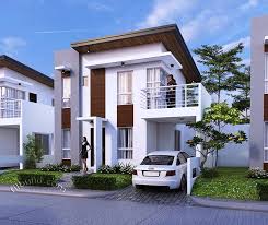 Check spelling or type a new query. Small 2 Storey Minimalist House Design Novocom Top